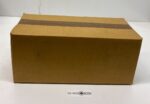 Lexmark Optra T614 T616 Series 220v Fuser Kit 99A1585 - Imagen 3