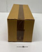 Lexmark Optra T614 T616 Series 220v Fuser Kit 99A1585 - Imagen 4