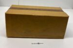 Lexmark Optra T614 T616 Series 220v Fuser Kit 99A1585 - Imagen 5