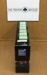 Lexmark Return Program Magenta Toner Cartridge for C736 X736 C738 C736H1MG - Imagen 4