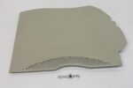 Lexmark T520 Left Side Cover Assembly 99A1509