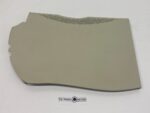 Lexmark T520 Left Side Cover Assembly 99A1509 - Image 4