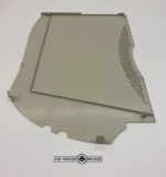 Lexmark T520 Left Side Cover Assembly 99A1509 - Image 5