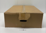 Lexmark T600 X600 Series 550 Sheetfeeder Drawer 30G0802 - Image 11