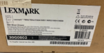 Lexmark T600 X600 Series 550 Sheetfeeder Drawer 30G0802 - Image 3