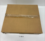 Lexmark T600 X600 Series 550 Sheetfeeder Drawer 30G0802 - Image 5