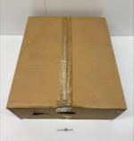 Lexmark T600 X600 Series 550 Sheetfeeder Drawer 30G0802 - Image 7