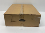 Lexmark T600 X600 Series 550 Sheetfeeder Drawer 30G0802 - Image 8