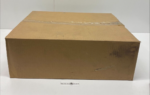 Lexmark T600 X600 Series 550 Sheetfeeder Drawer 30G0802 - Image 9
