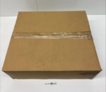 Lexmark T600 X600 Series 550 Sheetfeeder Drawer 30G0802 - Image 10
