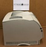 Lexmark T630 A4 Mono Laser Printer 10G0121 - Image 5