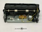 Lexmark T640 T642DTN T644 Series 220v Fuser Unit 40X2590