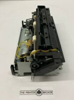 Lexmark T640 T642DTN T644 Series 220v Fuser Unit 40X2590 - Image 3