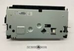 Lexmark T640 T642DTN T644 Series 220v Fuser Unit 40X2590 - Image 4