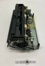 Lexmark T640 T642DTN T644 Series 220v Fuser Unit 40X2590 - Image 5