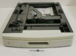 Lexmark T650 T652 T654 X651 Series 250 Sheet Feeder Paper Tray 30G0800