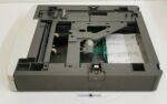 Lexmark T650 T652 T654 X651 Series 250 Sheet Feeder Paper Tray 30G0800 - Image 3