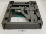 Lexmark T650 T652 T654 X651 Series 250 Sheet Feeder Paper Tray 30G0800 - Image 4