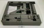 Lexmark T650 T652 T654 X651 Series 250 Sheet Feeder Paper Tray 30G0800 - Image 5