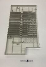 Lexmark T654 Rear Door Assembly 40X4331 - Imagen 5