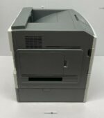 Lexmark T654DTN A4 Mono Laser Printer 0030G0345 - Imagen 3