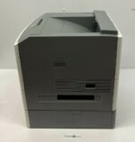 Lexmark T654DTN A4 Mono Laser Printer 0030G0345 - Imagen 5