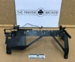 Lexmark Upper Cover Hinge Assembly for T520 99A2011