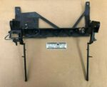 Lexmark Upper Cover Hinge Assembly for T520 99A2011 - Image 3
