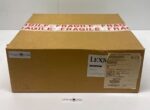 Lexmark W812 Series Duplex Unit 14K0060