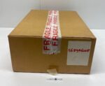Lexmark W812 Series Duplex Unit 14K0060 - Imagen 3