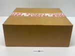 Lexmark W812 Series Duplex Unit 14K0060 - Imagen 4