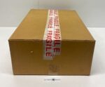 Lexmark W812 Series Duplex Unit 14K0060 - Imagen 5
