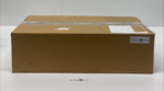 Lexmark X340 X342 Series Front Cover Assembly 40X2423