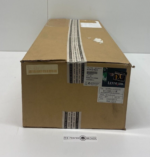 Lexmark X340 X342 Series Front Cover Assembly 40X2423 - Imagen 3