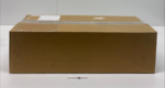 Lexmark X340 X342 Series Front Cover Assembly 40X2423 - Imagen 4
