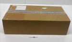 Lexmark X340 X342 Series Front Cover Assembly 40X2423 - Imagen 5
