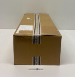Lexmark X340 X342 Series Front Cover Assembly 40X2423 - Imagen 6