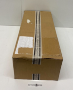 Lexmark X340 X342 Series Front Cover Assembly 40X2423 - Imagen 7