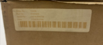 Lexmark X340 X342 Series Front Cover Assembly 40X2423 - Imagen 9