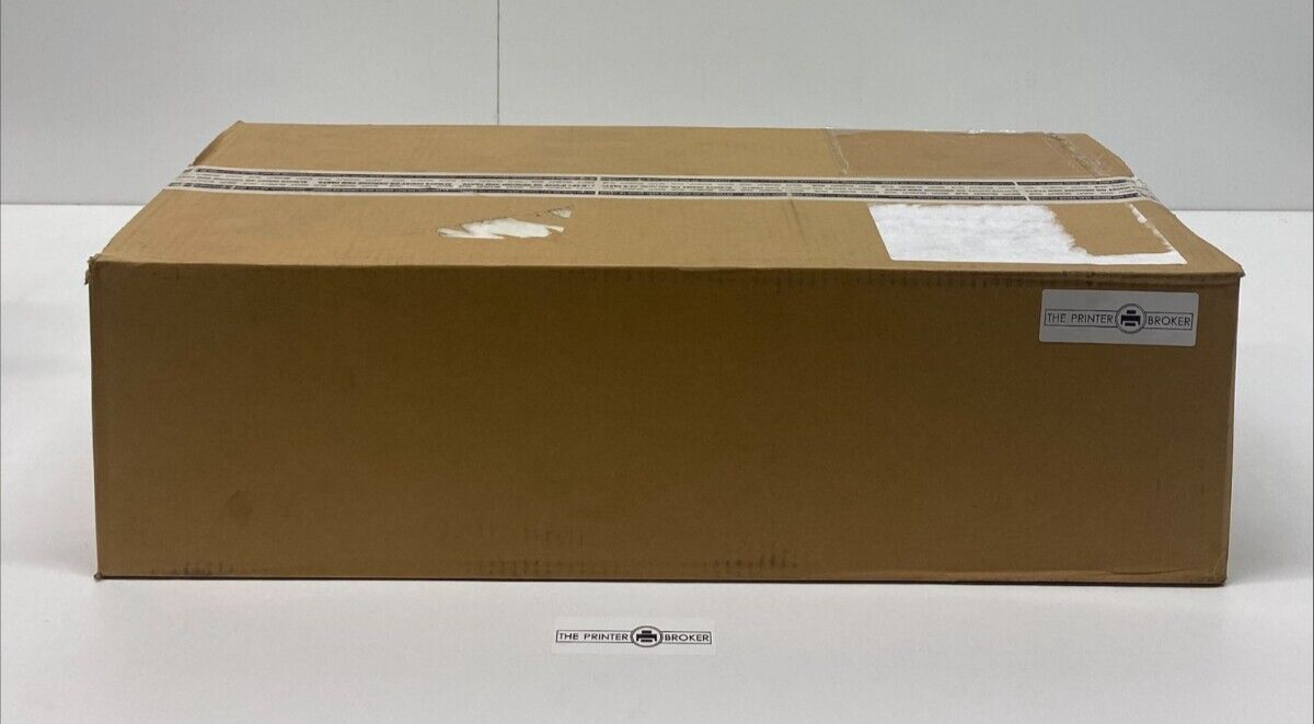 Lexmark X340 X342 Series Front Cover Assembly 40X2423