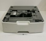 LexmarkC734 C736 X734E X736E Paper Tray 550 Sheetfeeder Draw 27S2100