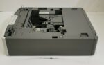 LexmarkC734 C736 X734E X736E Paper Tray 550 Sheetfeeder Draw 27S2100 - Imagen 3