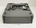 LexmarkC734 C736 X734E X736E Paper Tray 550 Sheetfeeder Draw 27S2100 - Imagen 4
