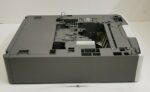 LexmarkC734 C736 X734E X736E Paper Tray 550 Sheetfeeder Draw 27S2100 - Imagen 5