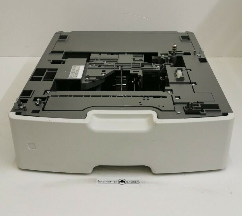 LexmarkC734 C736 X734E X736E Paper Tray 550 Sheetfeeder Draw 27S2100