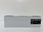 NON OEM Black Toner Cartridge For HP LaserJet M110 M111 M140 M141 Series W1420A