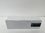 NON OEM Black Toner Cartridge For HP LaserJet M110 M111 M140 M141 Series W1420A - Imagen 3