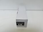 NON OEM Black Toner Cartridge For HP LaserJet M110 M111 M140 M141 Series W1420A - Imagen 5
