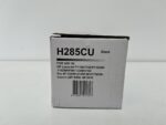 NON OEM Black Toner Cartridge For HP LaserJet P1102 P1100 M1212 Series CE285A - Image 4