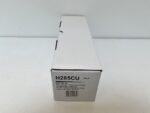 NON OEM Black Toner Cartridge For HP LaserJet P1102 P1100 M1212 Series CE285A - Image 5